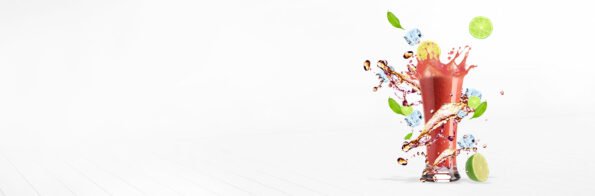ALLBARGAIN.CO.UK
