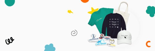 ALLBARGAIN.CO.UK