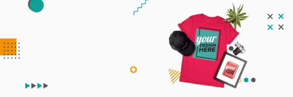 ALLBARGAIN.CO.UK