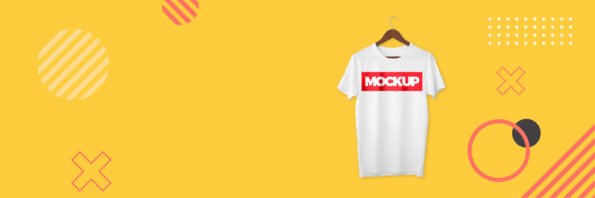 ALLBARGAIN.CO.UK