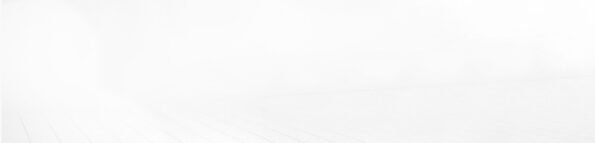ALLBARGAIN.CO.UK