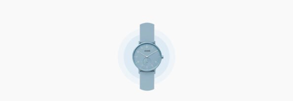 ALLBARGAIN.CO.UK