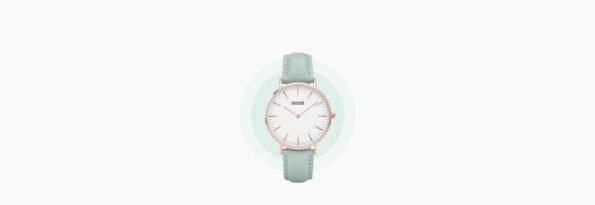 ALLBARGAIN.CO.UK
