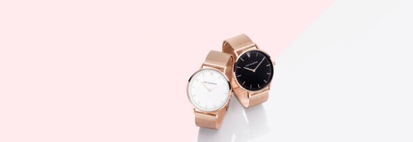 ALLBARGAIN.CO.UK