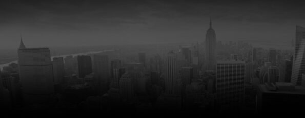 ALLBARGAIN.CO.UK