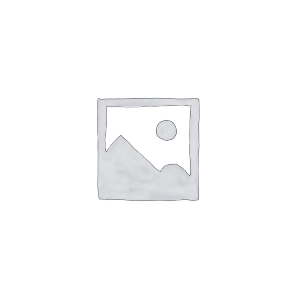 ALLBARGAIN.CO.UK